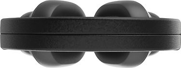 Fairphone Fairbuds XL -langattomat kuulokkeet, mustat, kuva 9