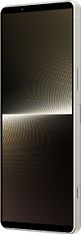 Sony Xperia 1 V 5G -puhelin, 256/12 Gt, hopea, kuva 10