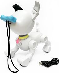 MINTiD Dog-E - robottikoira, kuva 5