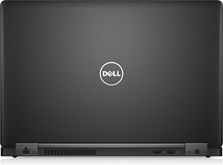 FWD: Dell Latitude 5580 15.6" -käytetty kannettava tietokone, Win 10 Pro (LAP-5580-MX-A003), kuva 9