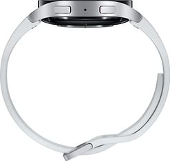 Samsung Galaxy Watch6 4G 44 mm, hopea, kuva 6