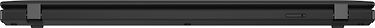 Lenovo ThinkPad P14s Gen 4 14" kannettava, Win 11 Pro (21K5000DMX), kuva 14
