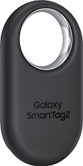 Samsung Galaxy SmartTag2, musta, kuva 5