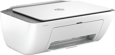 HP DeskJet 2820e All-in-One -monitoimitulostin, kuva 6
