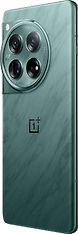 OnePlus 12 5G -puhelin, 512/16 Gt, Flowy Emerald, kuva 6