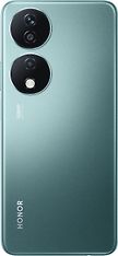 HONOR X7b -puhelin, 128/6 Gt, Emerald Green, kuva 7