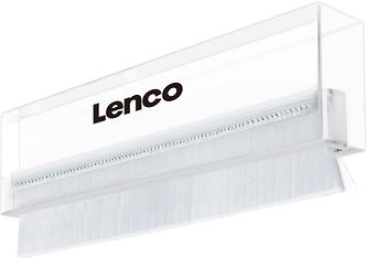 Lenco TTA-12IN1PRO levysoittimen tarvikesarja, kuva 5