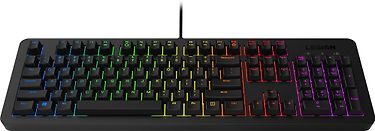 Lenovo Legion M300 RGB Gaming Mouse + K300 Gaming keyboard, kuva 2