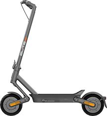 Yadea Elite Max Kickscooter -sähköpotkulauta, kuva 3