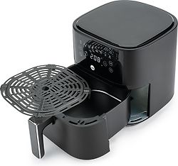 Wilfa AF-40B -airfryer, kuva 5