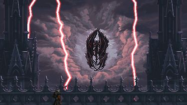 Kuva 5 / 7