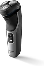 Philips Shaver Series 3000 S3143/00 parranajokone, kuva 2