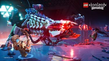 Kuva 5 / 6