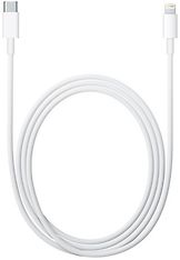 Apple Lightning - USB-C -kaapeli 1 m, MK0X2