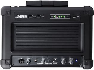 Alesis TransActive Wireless 2 -kannettava PA-järjestelmä, kuva 4