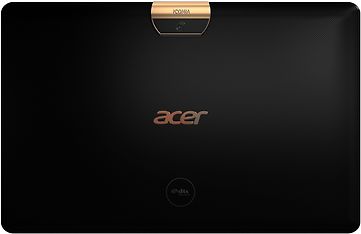 Acer Iconia A3-A40 10,1" 64 Gt Wi-Fi Android 6.0 -tablet, kuva 5