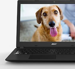 Acer Aspire 3 15,6" -kannettava, Win 10, kuva 6