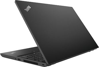 Lenovo ThinkPad L580 15,6" -kannettava, Win 10 Pro, kuva 8
