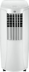 Wilfa Cool-12 Sval -ilmastointilaite