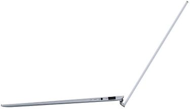 Asus ZenBook S13 -kannettava, Win 10, kuva 7