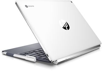 HP Chromebook x2 12-f002no 12,3" -kannettava, Chrome OS, kuva 3
