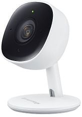 Samsung SmartThings Cam -valvontakamera sisäkäyttöön, kuva 5