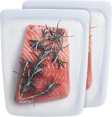 Kuva 1 / 4
