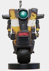 Kuva 4 / 4