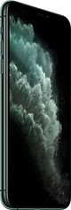Apple iPhone 11 Pro Max 256 Gt -puhelin, keskiyönvihreä, MWHM2, kuva 2