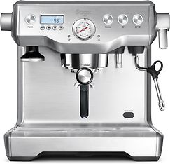 Sage Dual Boiler -espressokeitin, kuva 2