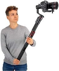 Manfrotto Fast GimBoom Carbon -säädettävä puomi, kuva 7