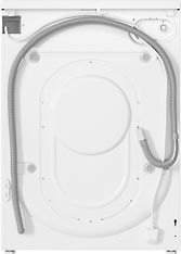 Whirlpool FWDG 861483 EWV -kuivaava pyykinpesukone, kuva 10