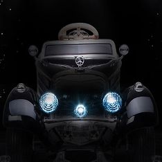 Kuva 2 / 4