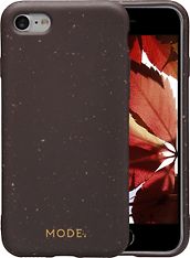 Kuva 5 / 5