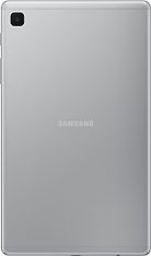 Samsung Galaxy Tab A7 Lite 8,7" WiFi+LTE -tabletti, hopea, kuva 7