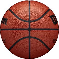 Wilson NBA Authentic -koripallo, koko 7, kuva 3