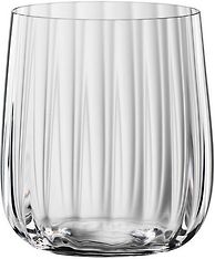 Spiegelau Lifestyle Tumbler -lasi, 4 kpl, kuva 2