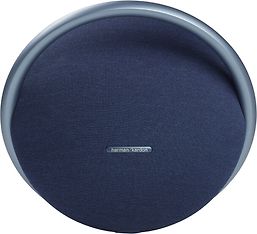 Harman Kardon Onyx Studio 7 -Bluetooth-kaiutin, sininen, kuva 5