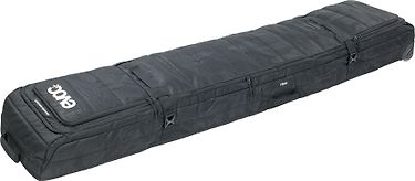 Evoc SNOW GEAR ROLLER -varustekassi, XL