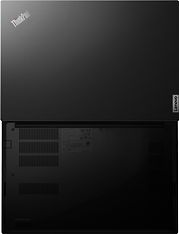 Lenovo ThinkPad E14 Gen 3 - 14" -kannettava, Win 10 Pro (20Y7004CMX), kuva 8