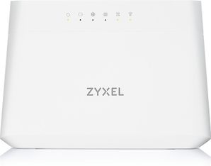 ZyXEL VMG3625-T50B Dual-band ADSL2+/VDSL2 -modeemi, kuva 3