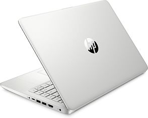 HP Notebook 14s-fq1009no (480S7EA) 14" -kannettava, Win 10, kuva 4