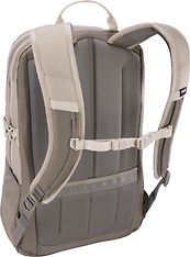 Thule EnRoute Backpack 23L -reppu, beige, kuva 7
