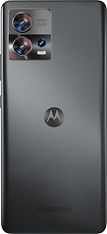 Motorola Edge 30 Fusion -puhelin, 128/8 Gt, Cosmic Grey, kuva 4