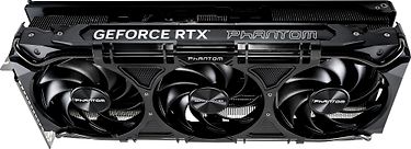 Gainward GeForce RTX 4090 Phantom 24 Gt -näytönohjain, kuva 2
