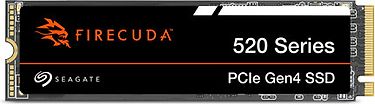 Kuva 1 / 5