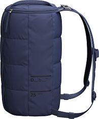 Db Roamer Duffel Pack 25L -matkakassi, blue hour, kuva 3