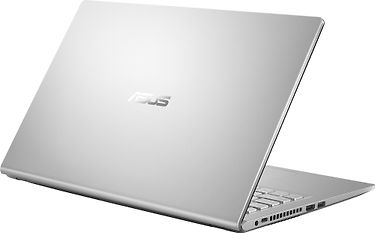 Asus Vivobook D515 15,6" -kannettava, Win 11 S (D515DA-EJ1707W), kuva 13