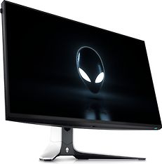 Dell Alienware AW2723DF 27" -pelinäyttö, kuva 3