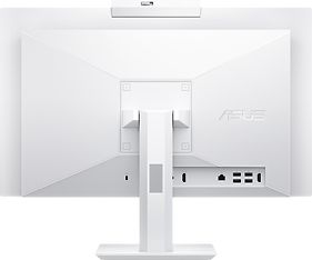 Asus Zen AiO 24 23,8" All-In-One -tietokone, Win 11 (A5402WVAK-WA037W), kuva 8